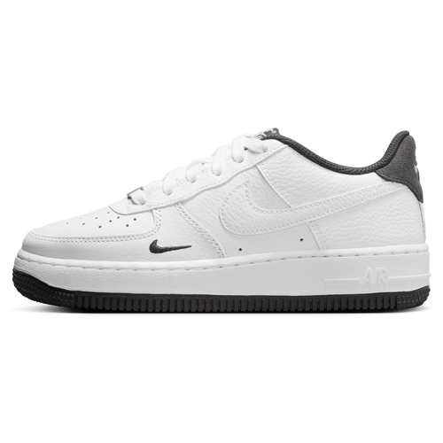 Nike Air Force 1 Lv8 - Image 3 of 6 Enlarged Image
