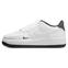 Nike Air Force 1 Lv8 - Image 3 of 6 
