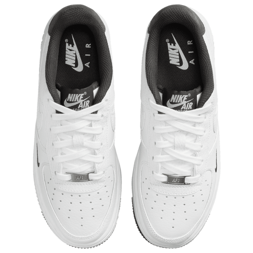 Nike Air Force 1 Lv8 - Image 4 of 6 Enlarged Image