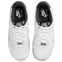 Nike Air Force 1 Lv8 - Image 4 of 6 