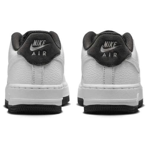Nike Air Force 1 Lv8 - Image 6 of 6 Enlarged Image