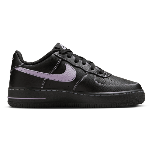 Nike Air Force 1 Lv8 - Image 1 of 6 Enlarged Image