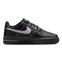 Nike Air Force 1 Lv8 - Image 1 of 6 Selected Image
