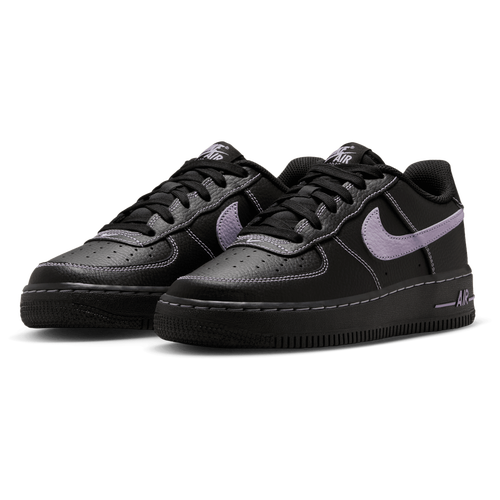 Nike Air Force 1 Lv8 - Image 2 of 6 Enlarged Image
