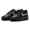 Nike Air Force 1 Lv8 - Image 2 of 6 