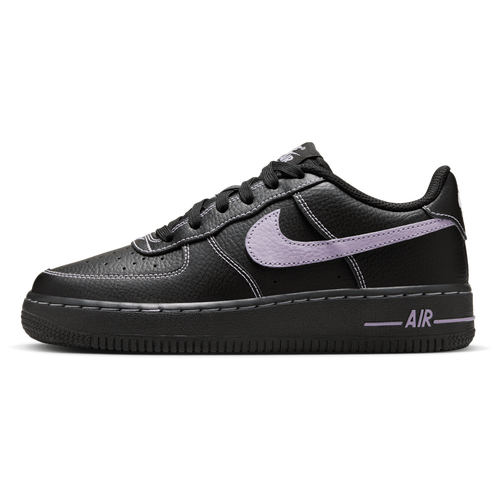 Nike Air Force 1 Lv8 - Image 3 of 6 Enlarged Image
