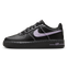 Nike Air Force 1 Lv8 - Image 3 of 6 