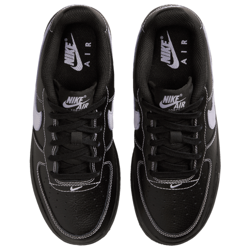 Nike Air Force 1 Lv8 - Image 4 of 6 Enlarged Image