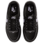 Nike Air Force 1 Lv8 - Image 4 of 6 