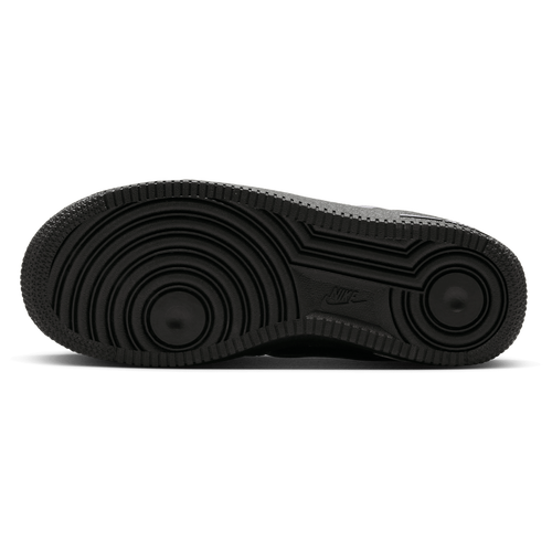 Nike Air Force 1 Lv8 - Image 5 of 6 Enlarged Image