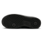 Nike Air Force 1 Lv8 - Image 5 of 6 