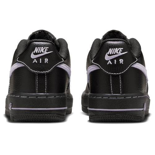 Nike Air Force 1 Lv8 - Image 6 of 6 Enlarged Image