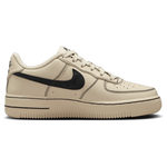 Light Khaki-Black