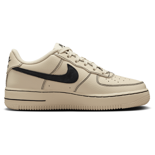 Nike Air Force 1 Lv8 - Image 1 of 6 Enlarged Image