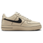 Nike Air Force 1 Lv8 - Image 1 of 6 Selected Image