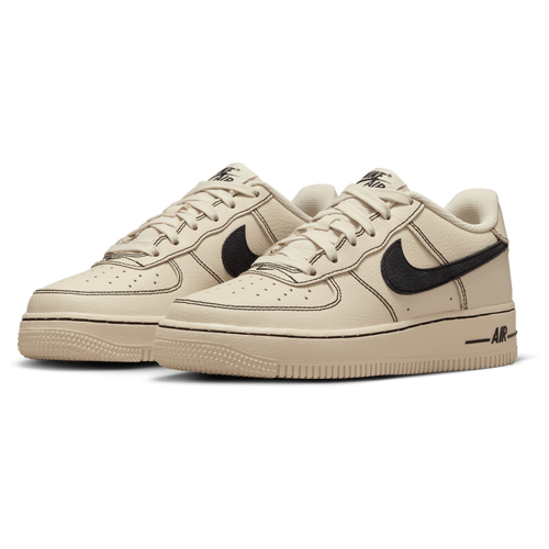Nike Air Force 1 Lv8 - Image 2 of 6 Enlarged Image
