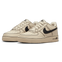 Nike Air Force 1 Lv8 - Image 2 of 6 