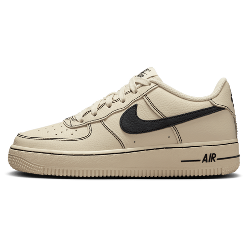 Nike Air Force 1 Lv8 - Image 3 of 6 Enlarged Image