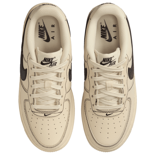 Nike Air Force 1 Lv8 - Image 4 of 6 Enlarged Image