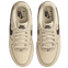 Nike Air Force 1 Lv8 - Image 4 of 6 