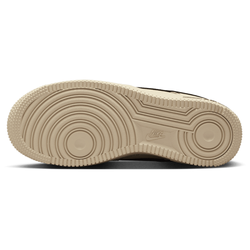 Nike Air Force 1 Lv8 - Image 5 of 6 Enlarged Image