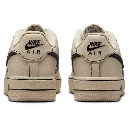 Nike Air Force 1 Lv8 - Image 6 of 6 Enlarged Image