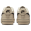 Nike Air Force 1 Lv8 - Image 6 of 6 