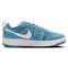 Nike C1ty - Image 1 of 6 Selected Image