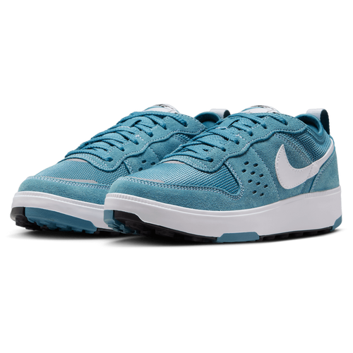 Nike C1ty - Image 2 of 6 Enlarged Image