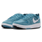 Nike C1ty - Image 2 of 6 