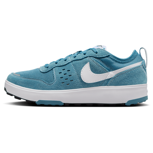 Nike C1ty - Image 3 of 6 Enlarged Image