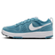 Nike C1ty - Image 3 of 6 