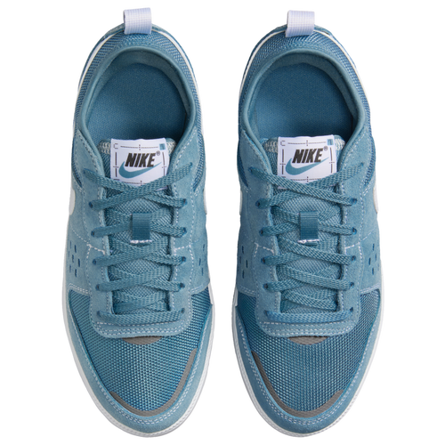 Nike C1ty - Image 4 of 6 Enlarged Image