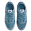 Nike C1ty - Image 4 of 6 