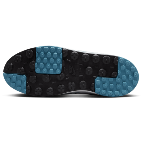 Nike C1ty - Image 5 of 6 Enlarged Image