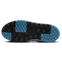 Nike C1ty - Image 5 of 6 