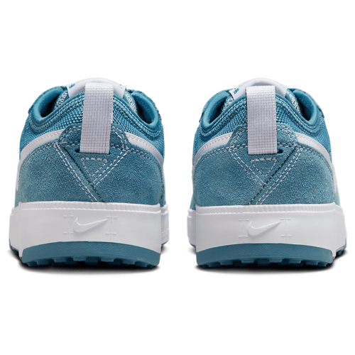 Nike C1ty - Image 6 of 6 Enlarged Image