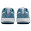 Nike C1ty - Image 6 of 6 