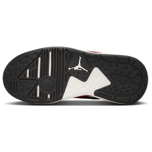 Jordan Cmft Era | Foot Locker Poland