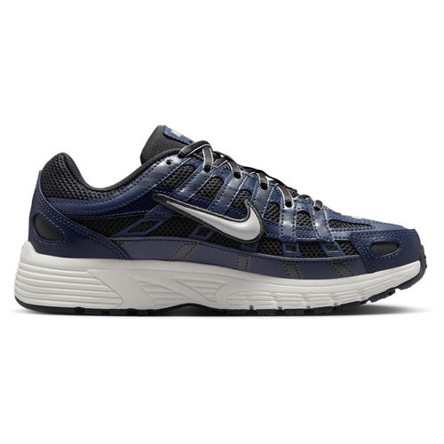 Nike P-6000 - Image 1 of 6 Enlarged Image