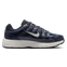 Nike P-6000 - Image 1 of 6 Selected Image
