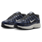 Nike P-6000 - Image 2 of 6 