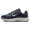 Nike P-6000 - Image 3 of 6 