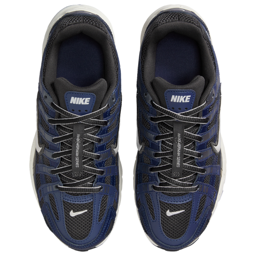 Nike P-6000 - Image 4 of 6 Enlarged Image