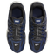 Nike P-6000 - Image 4 of 6 