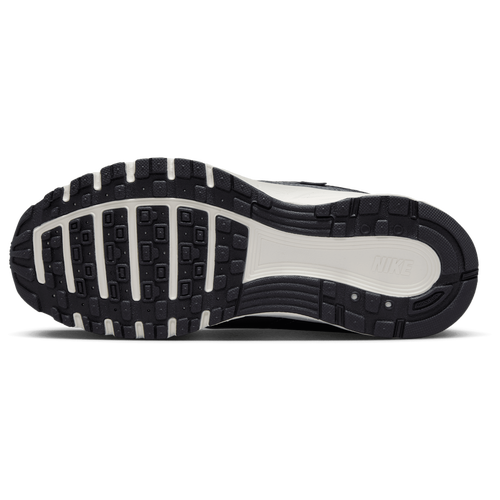 Nike P-6000 - Image 5 of 6 Enlarged Image