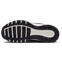 Nike P-6000 - Image 5 of 6 