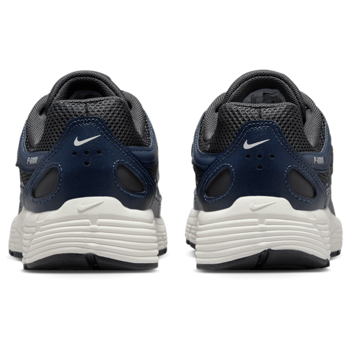 Nike P-6000 - Image 6 of 6 Enlarged Image
