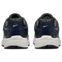 Nike P-6000 - Image 6 of 6 