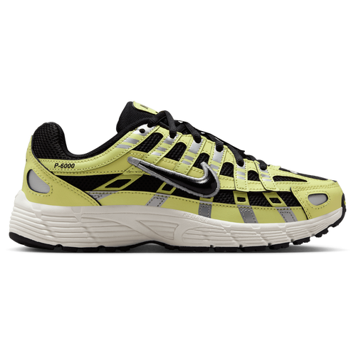 Nike P-6000 - Image 1 of 6 Enlarged Image